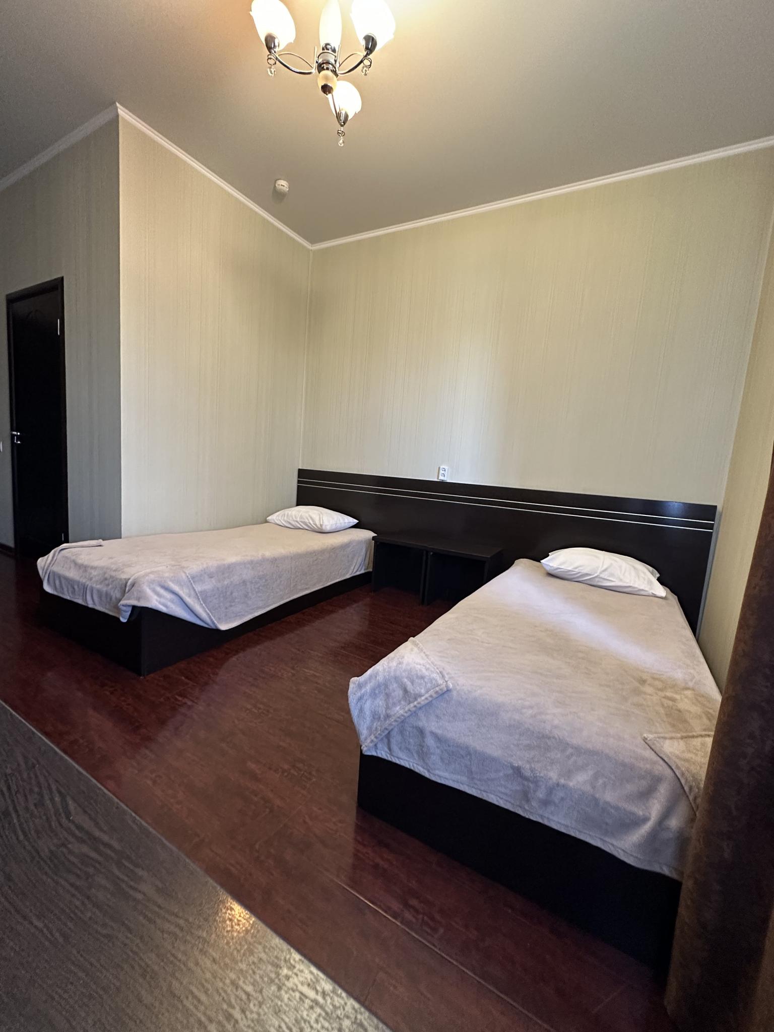 Фото Даниэль