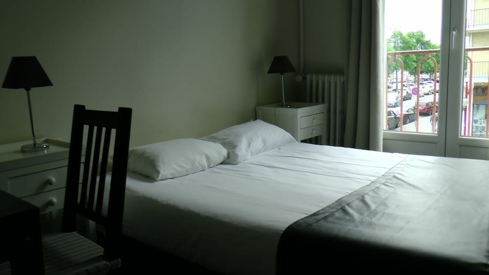 Фото Hotel De l'Univers