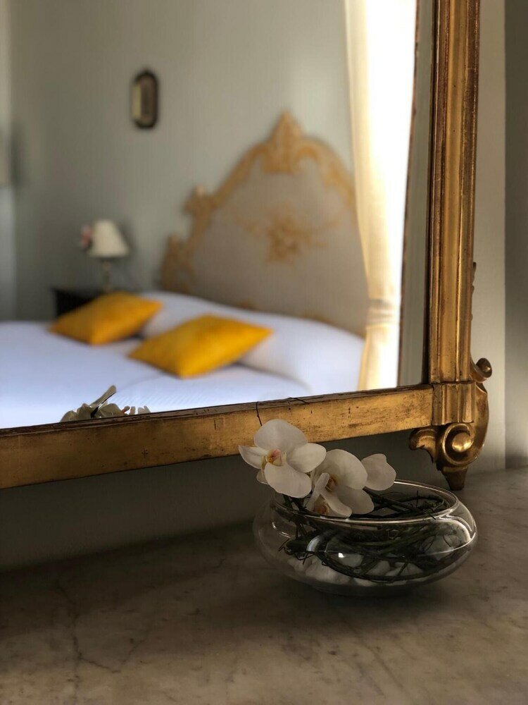 Фото B&b Paolina