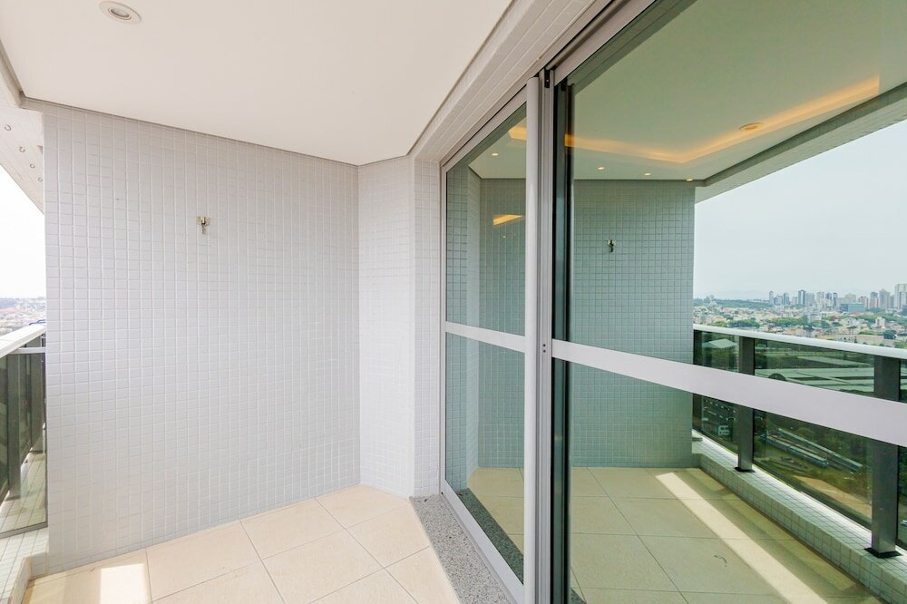 Фото 7th Avenue Oxford Residence