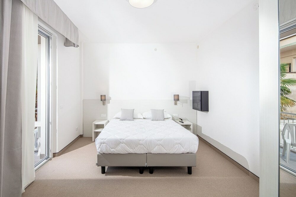 Фото Hotel Centrale