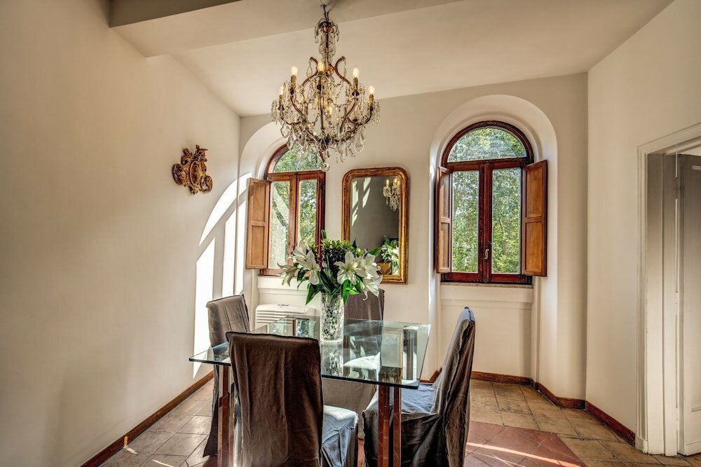 Фото Giulia 2bdr