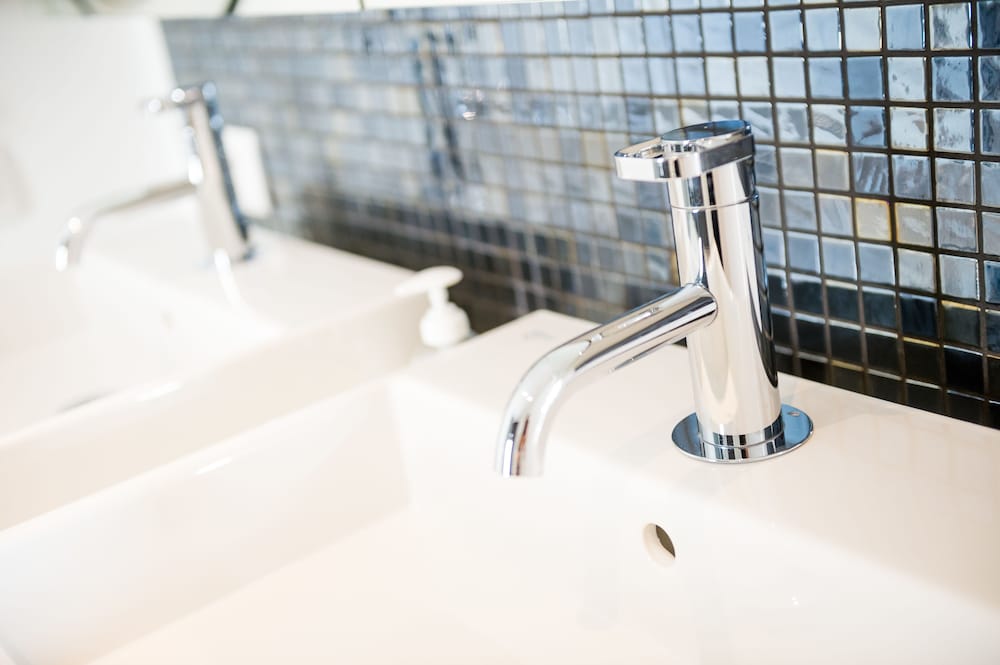 Фото 102220149211