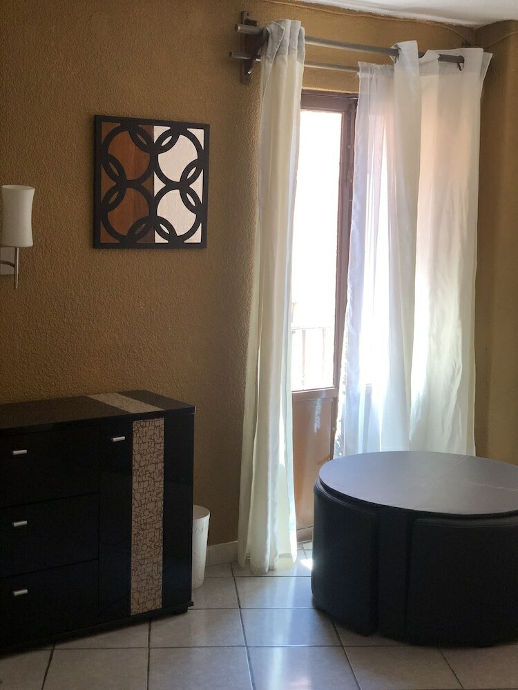 Фото Hotel del Conde