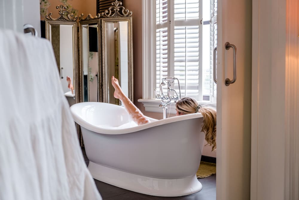 Фото Suite Hotel Pincoffs Rotterdam