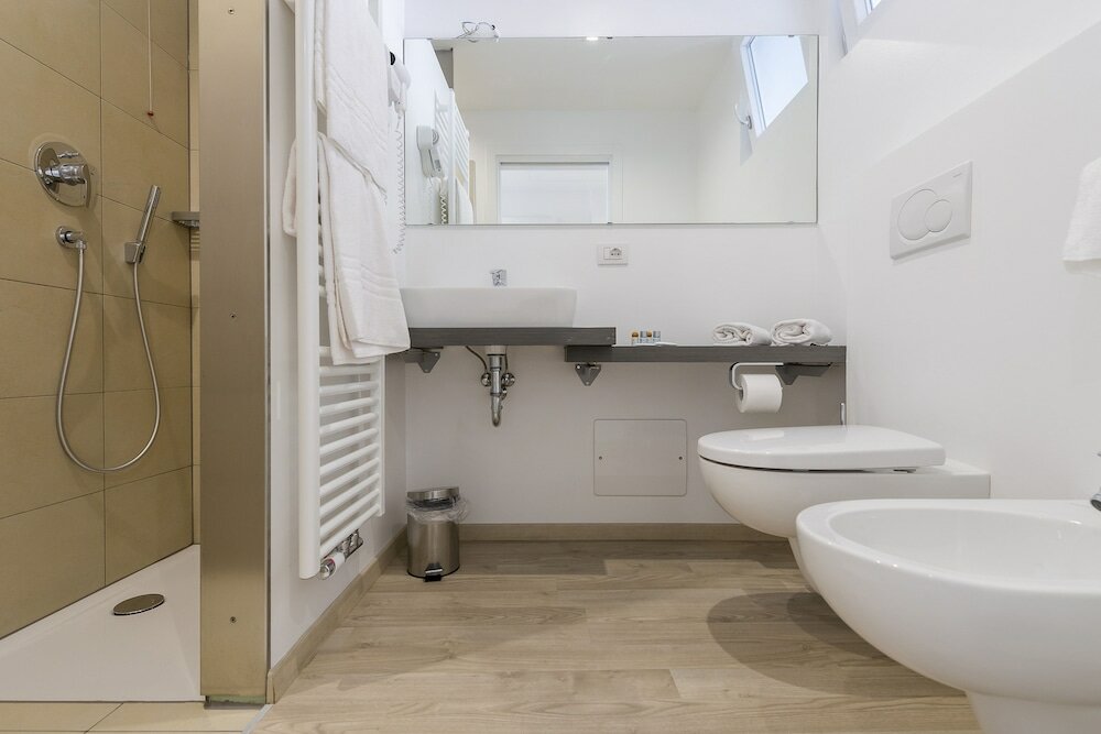 Фото Hotel Villa Katy