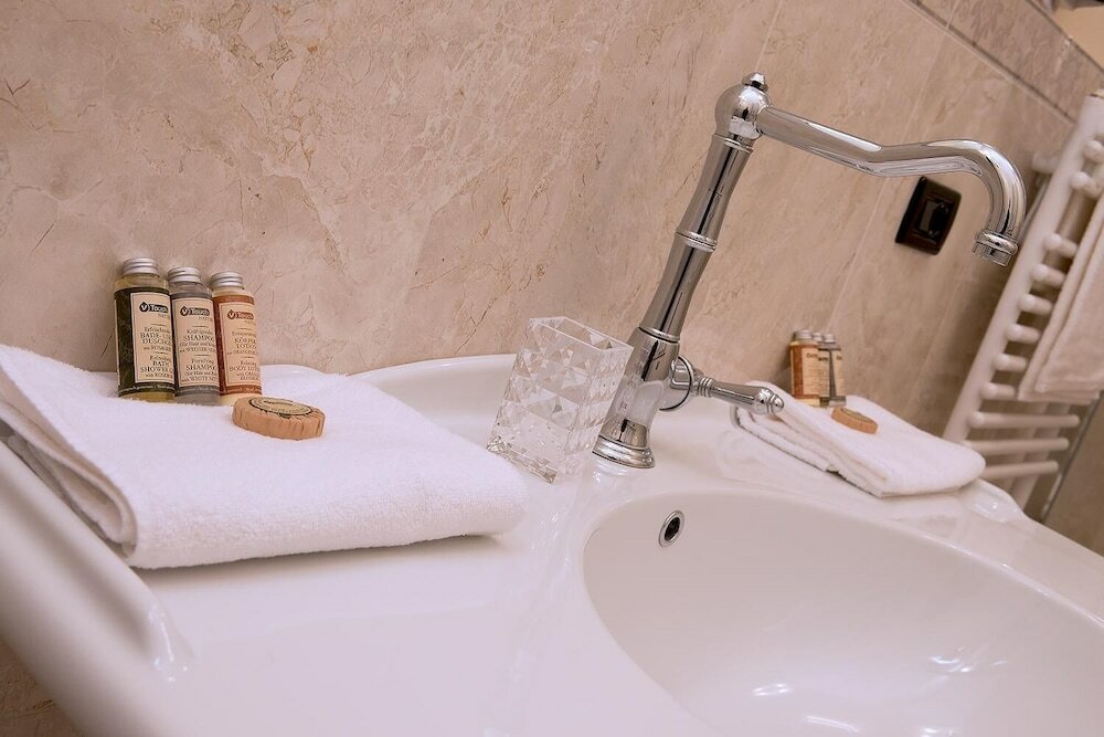 Фото Salotto delle Arti