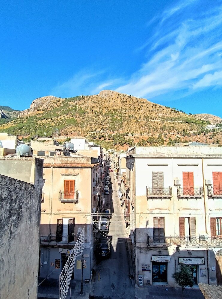 Фото Case D'Anna