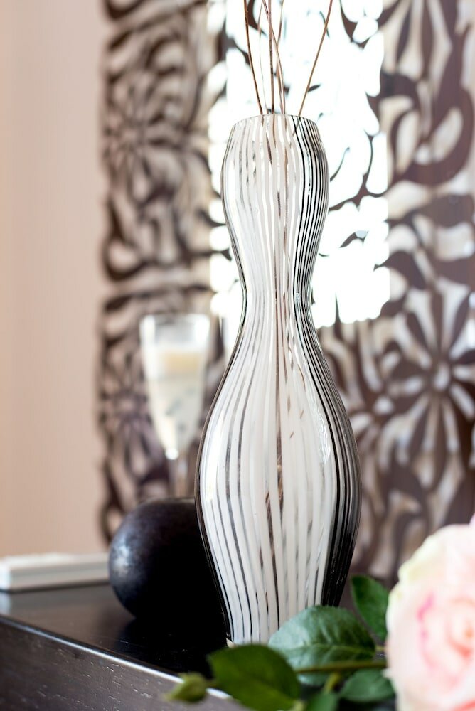 Фото Kronos Villas