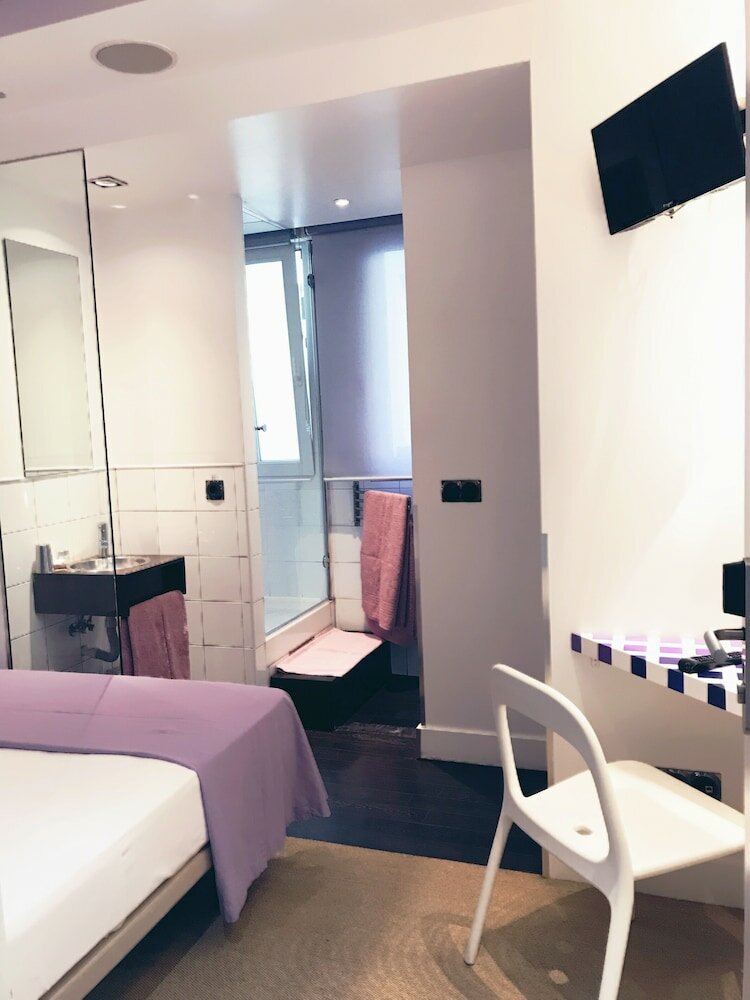 Фото Santa Ana Colors