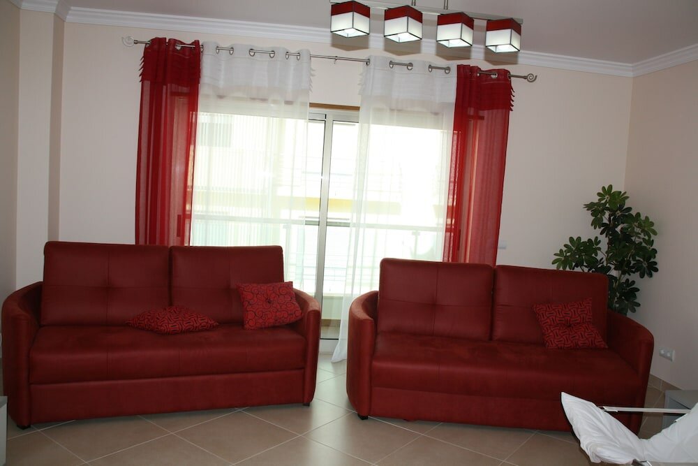 Фото Fantastic Fátima Apartment