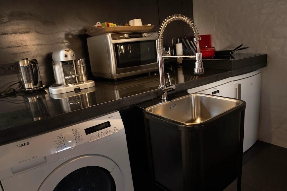 Фото Hotel Colvenier