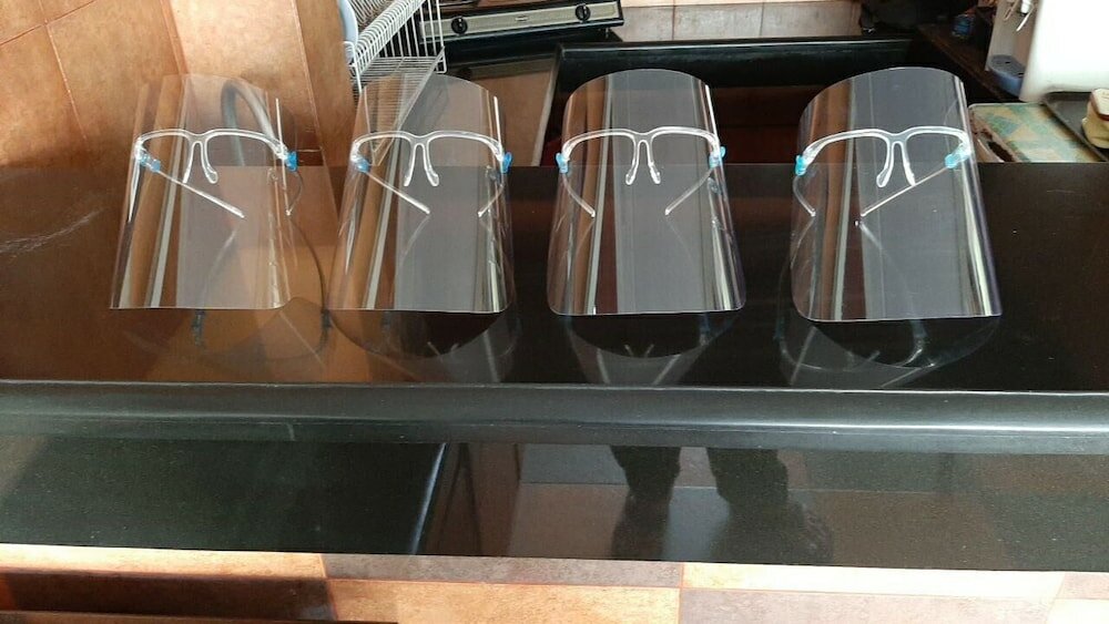 Фото Amansari Villa