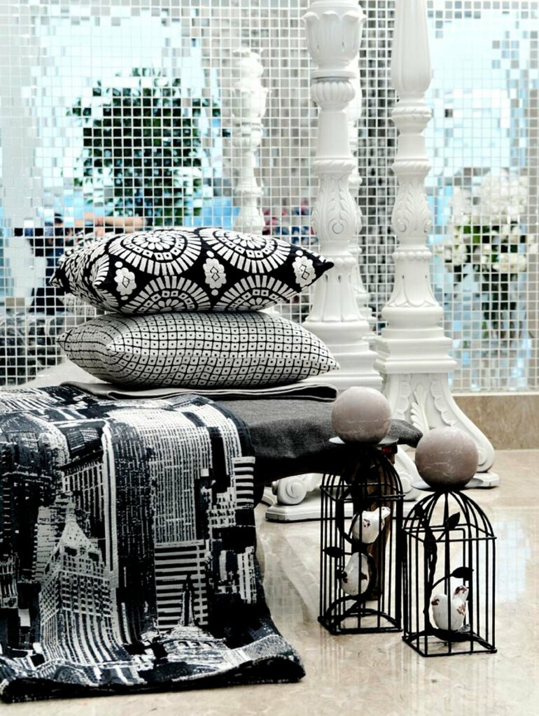 Currency exchange Guleser Doviz, Ankara, photo