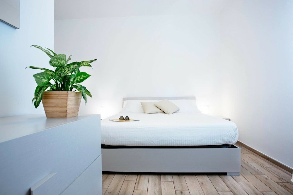 Фото 6Venti Holiday Accomodation