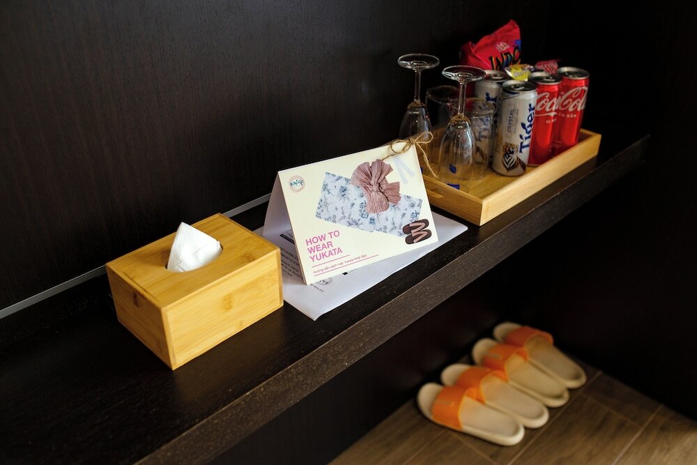 Фото Lys SPA Hotel & Apartment