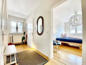 Апартаменты Apartment Avanzato