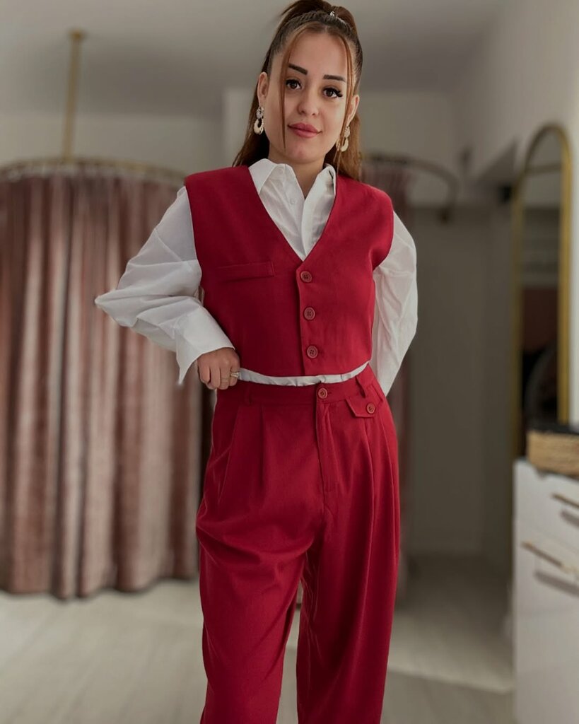 Clothing store Podyum Butik, Manavgat, photo