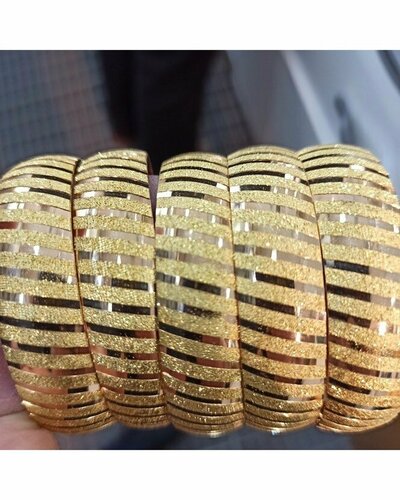 Bera Altın Fotoğraf 3