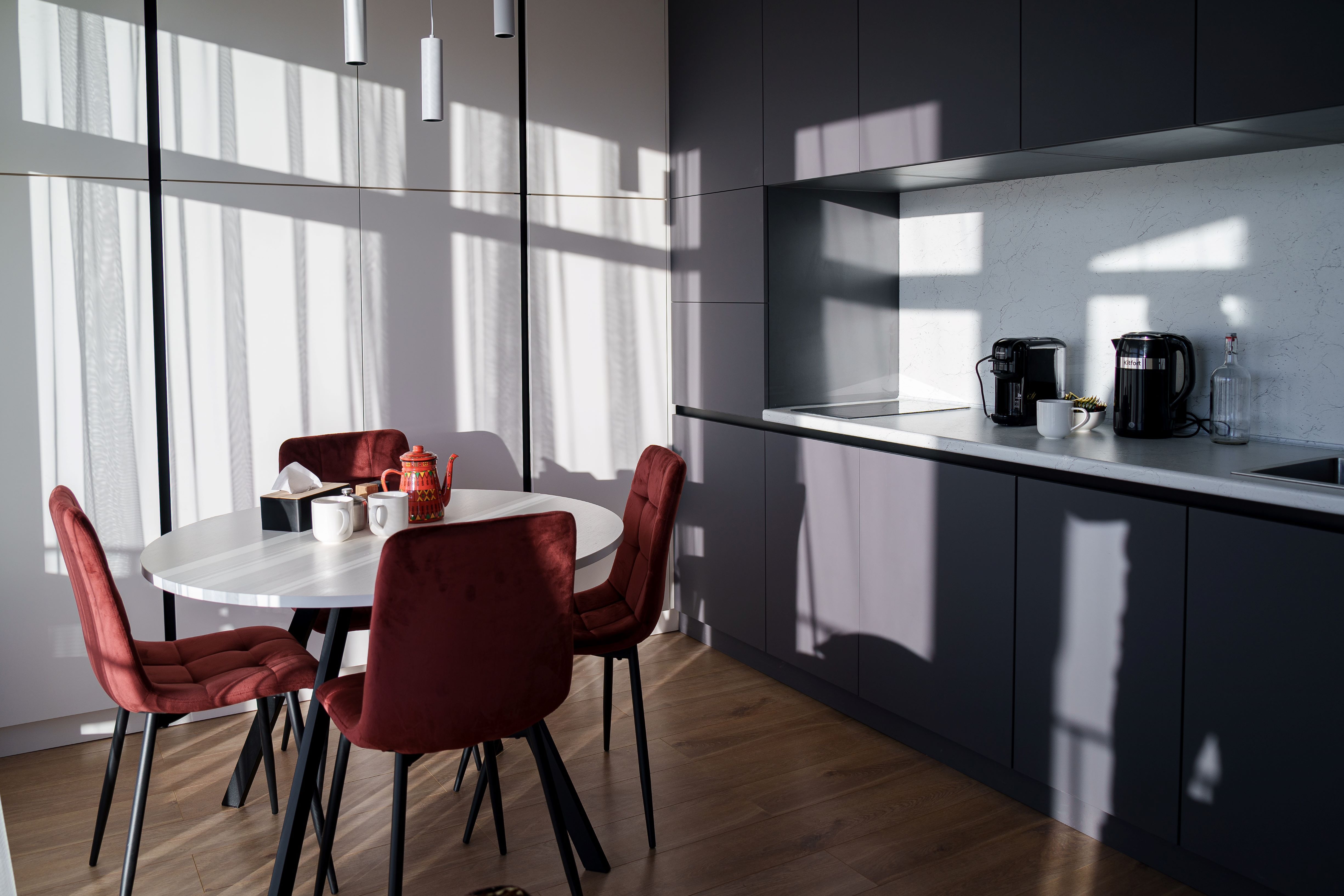 Фото Сахават