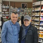 Fortiks (İstanbul, Maltepe, Altıntepe Mah., Kumrular Sok., 10), further education