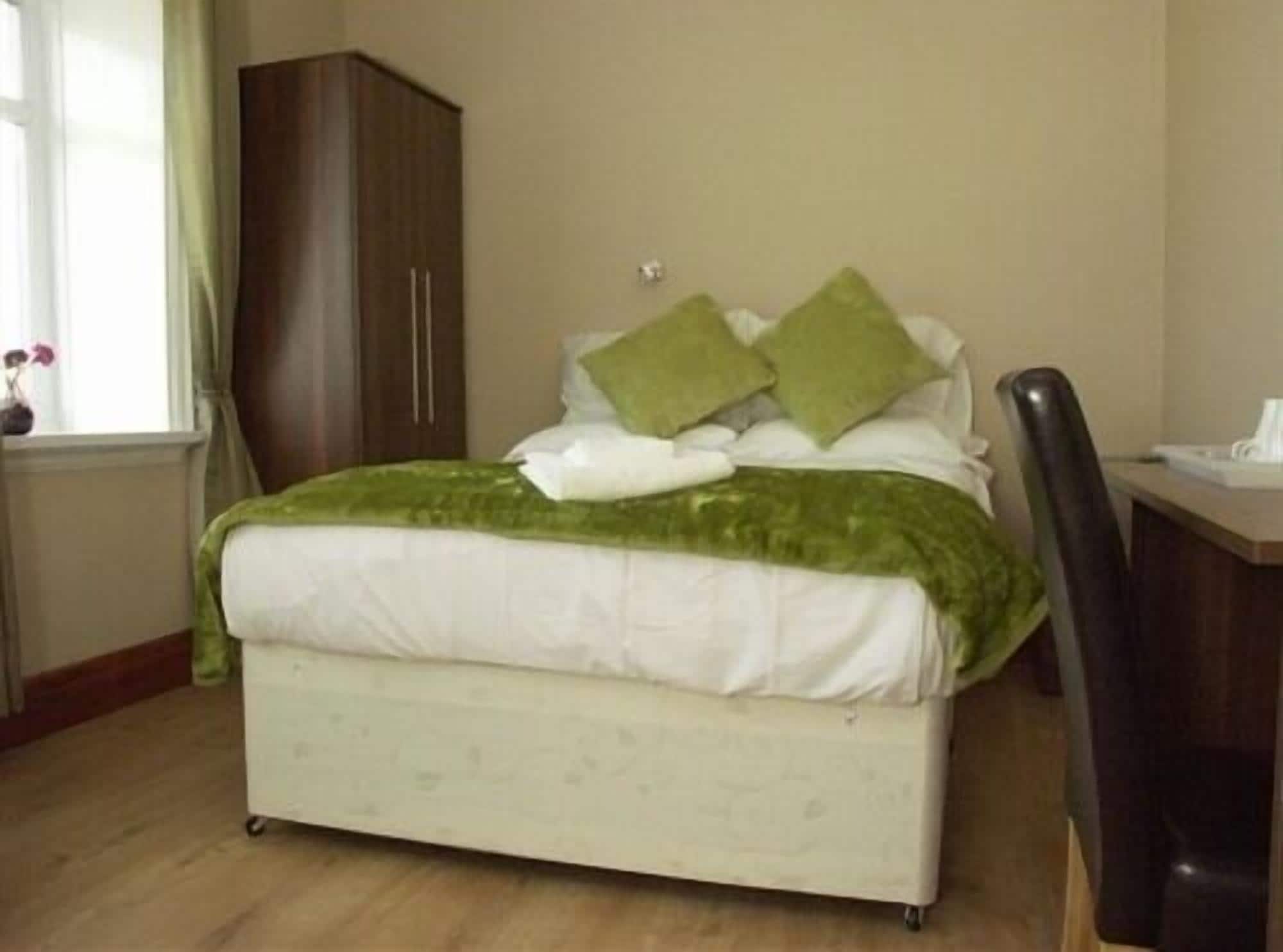 Фото Hayat Hotel