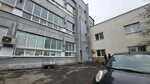 Актулайн (Liawkova Street, 9), puertas y portones automáticos