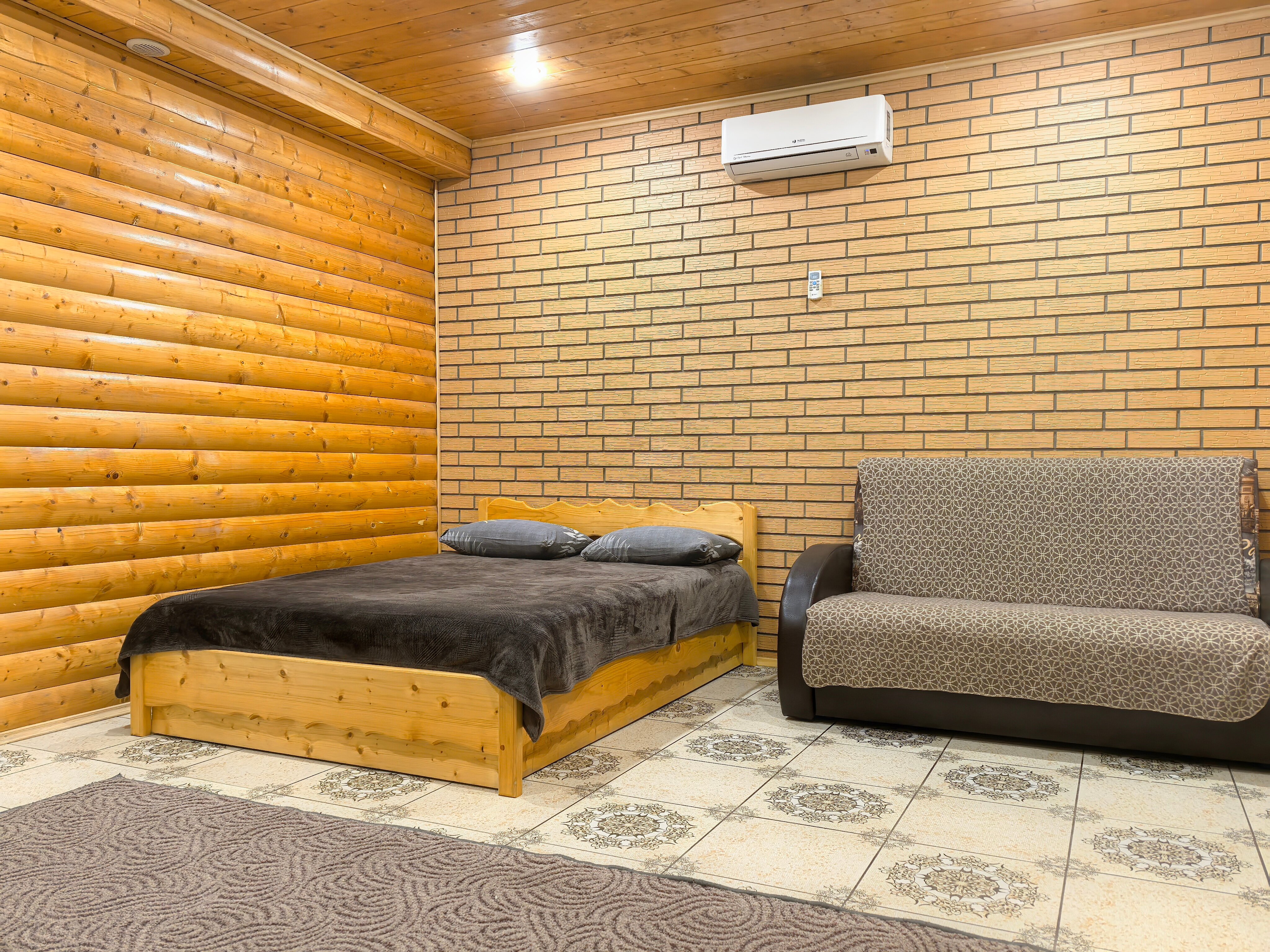 Фото Фаворит