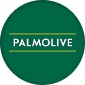 Household chemicals wholesale Colgate Palmolive Turkiye, Istanbul, photo