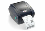 Tsc Barcode Printers (İstanbul, Ümraniye, Altınşehir Mah., Adilesultan Sok., 1), reparación y servicios de computadoras