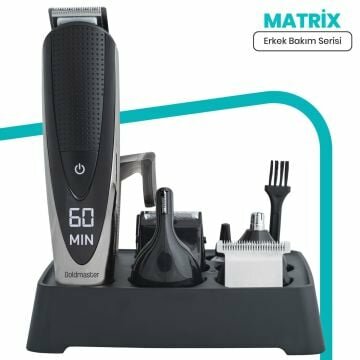 متجر بضائع إلكترونية Goldmaster - Caliskan Electric ، أنطاليا، صورة