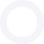 Pastry Chef Fatih Usta (İzmir, Menemen, Şehit Aycan Aksoy Cad., 35), confectionary