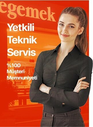 Electronics store Egemek Apple Authorized Service Provider and Reseller, Izmir, photo