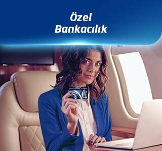 ATM Turkey Is Bank ATM, Nevsehir, photo