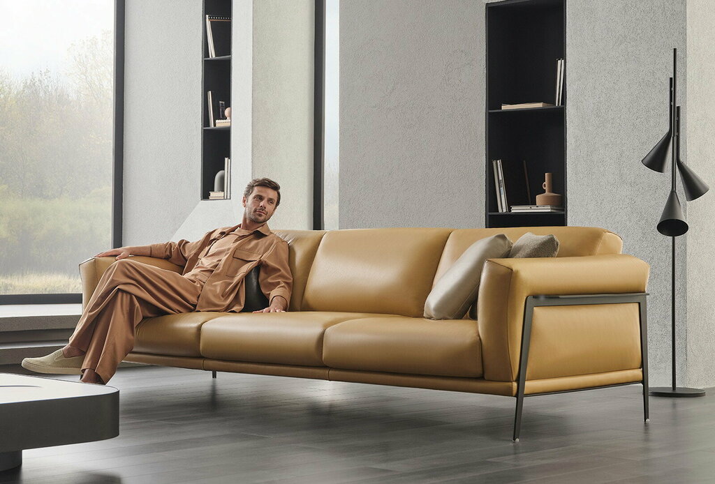 Furniture store Enza Home Yatas, Izmit, photo