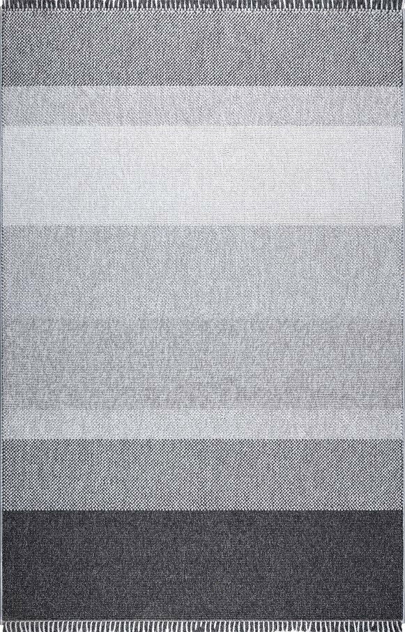 Carpet shop Art Carpet Ozcelikler Carpet, Isparta, photo