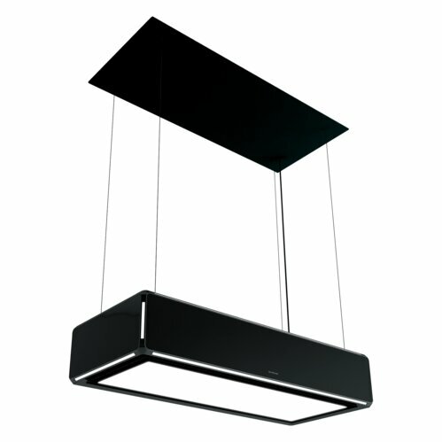 Adil Kuyumculuk Mezitli Şubesi Fotoğraf 1