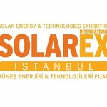 Ifco - Istanbul Fashion Connection (İstanbul, Bakirkoy District, Yeşilköy Mah., Atatürk Cad., 7), festival