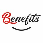 Benefits.by (Kahowskaja Street, 17), discount systems and coupons