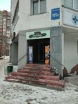 Сив Стройпартнер (Leningradskaya Street, 101/2) ، شركة بناء