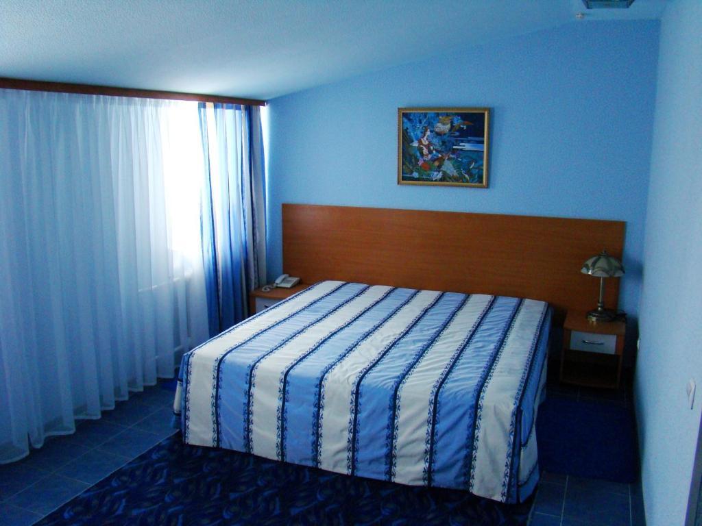 Фото Четыре сезона