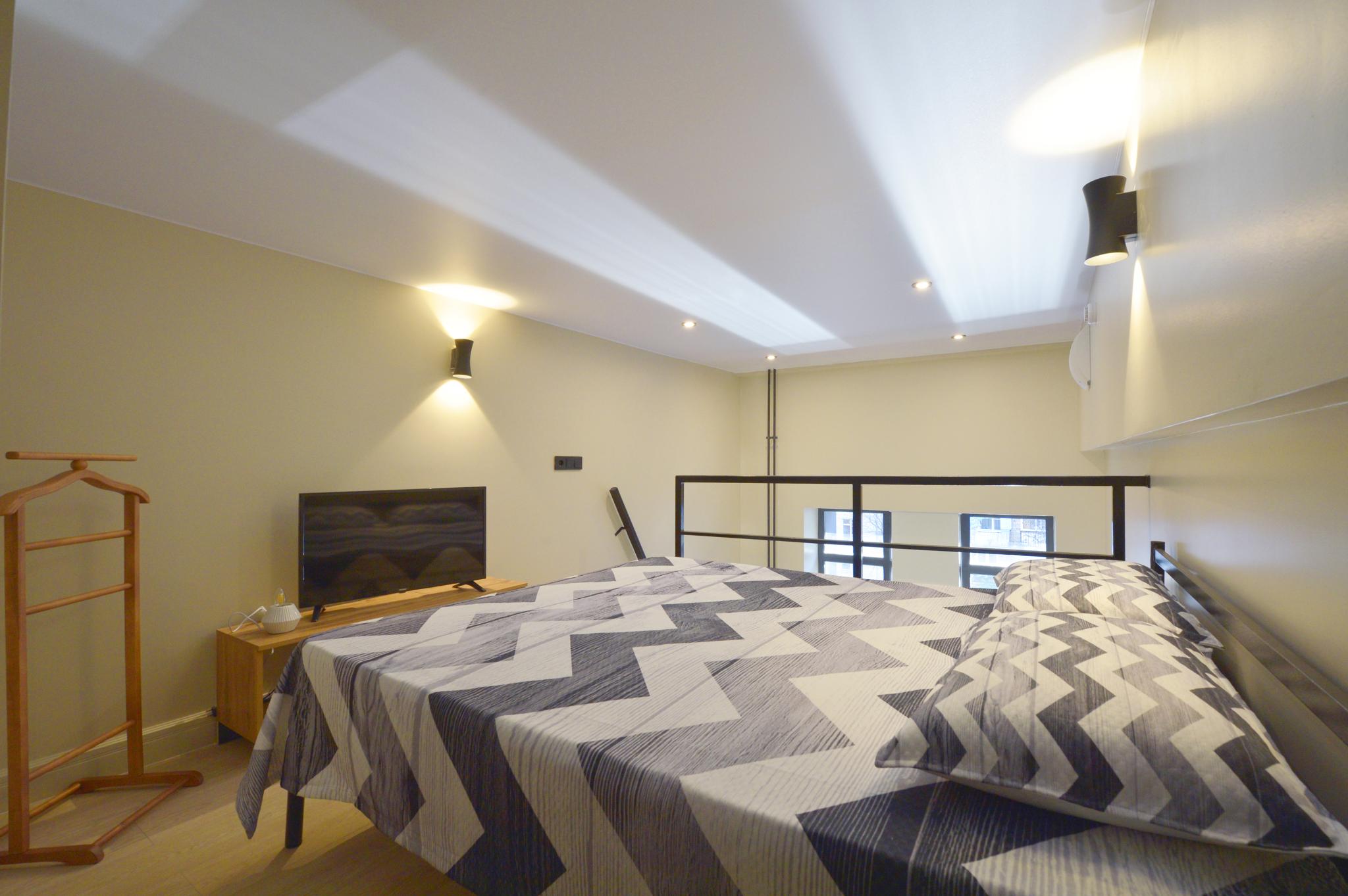 Фото Бутик Отель Тульский