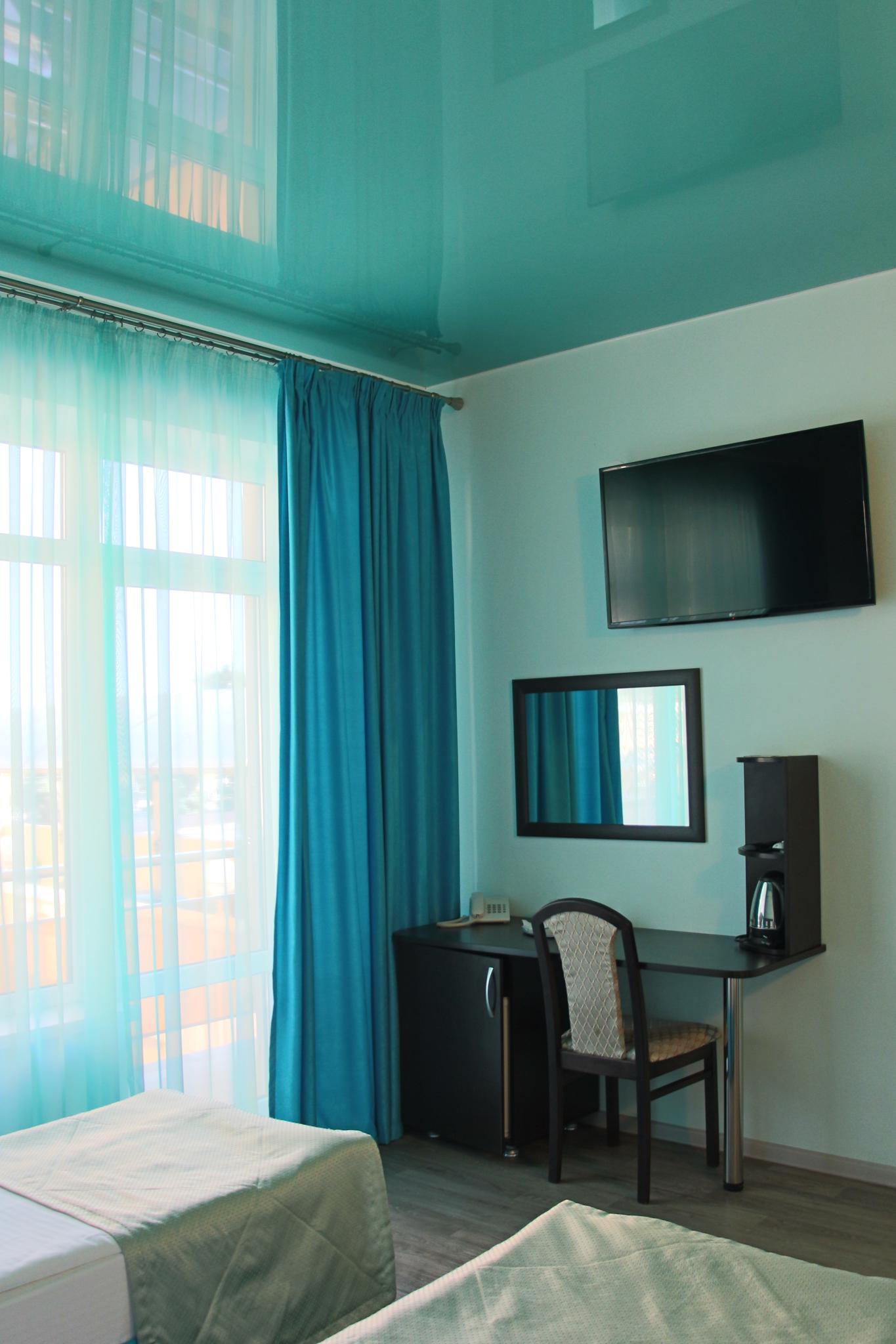 Фото Триумф