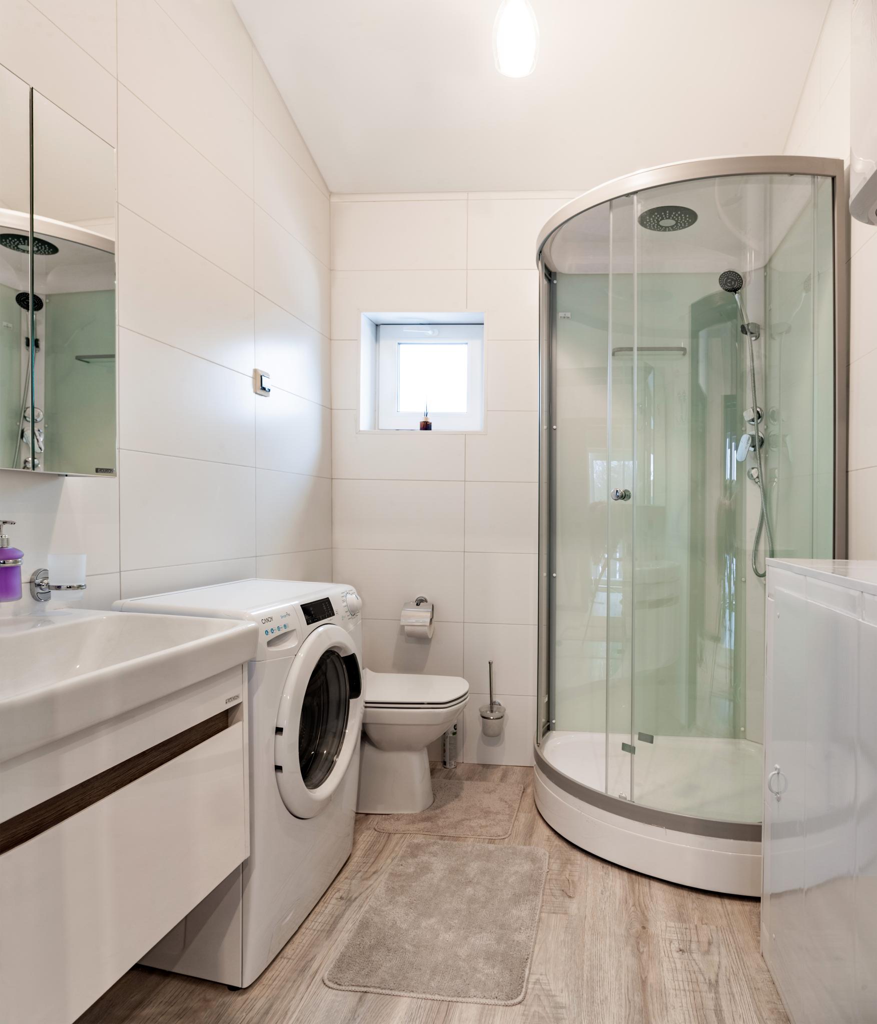 Фото Efimonovo Life