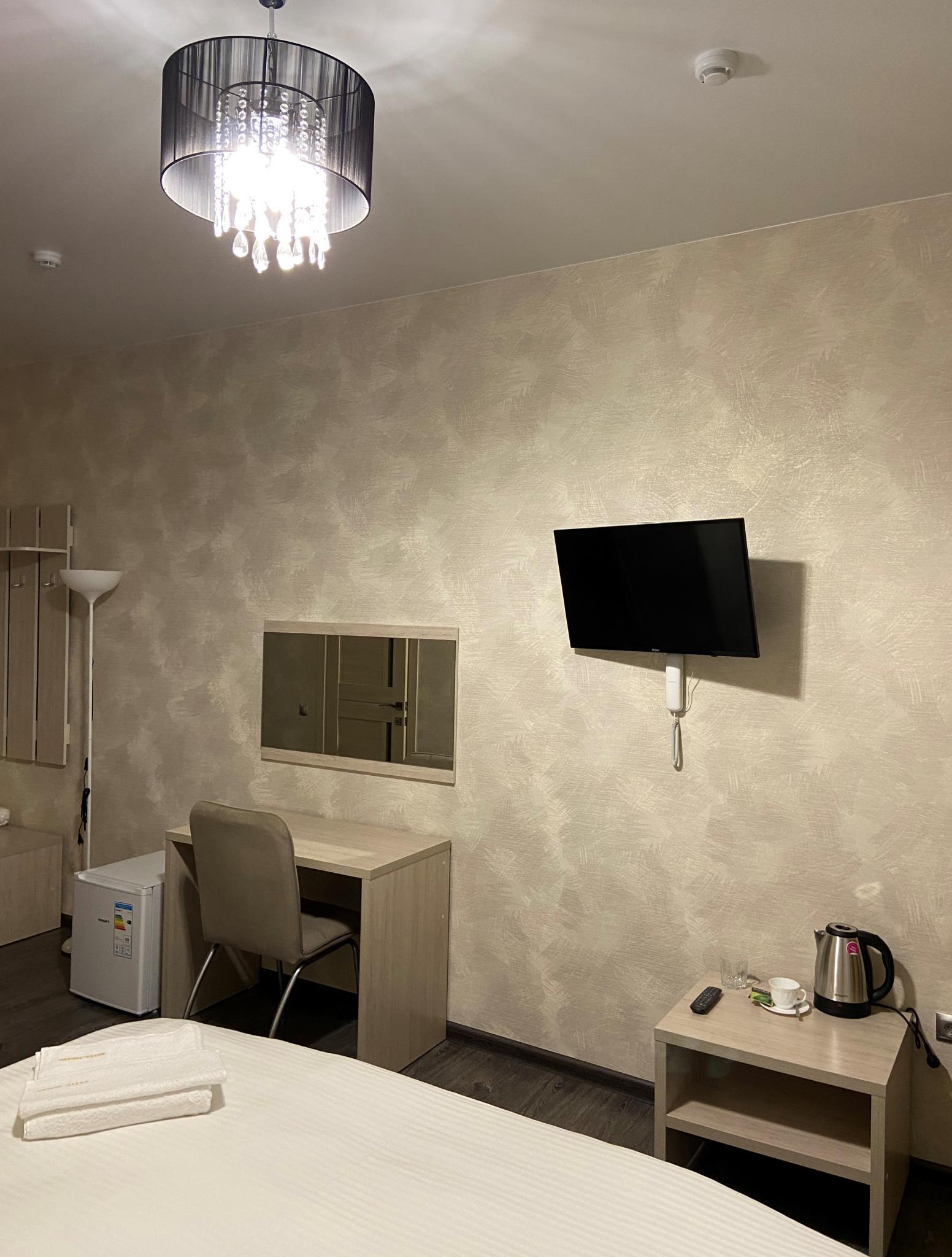 Фото Victoria City