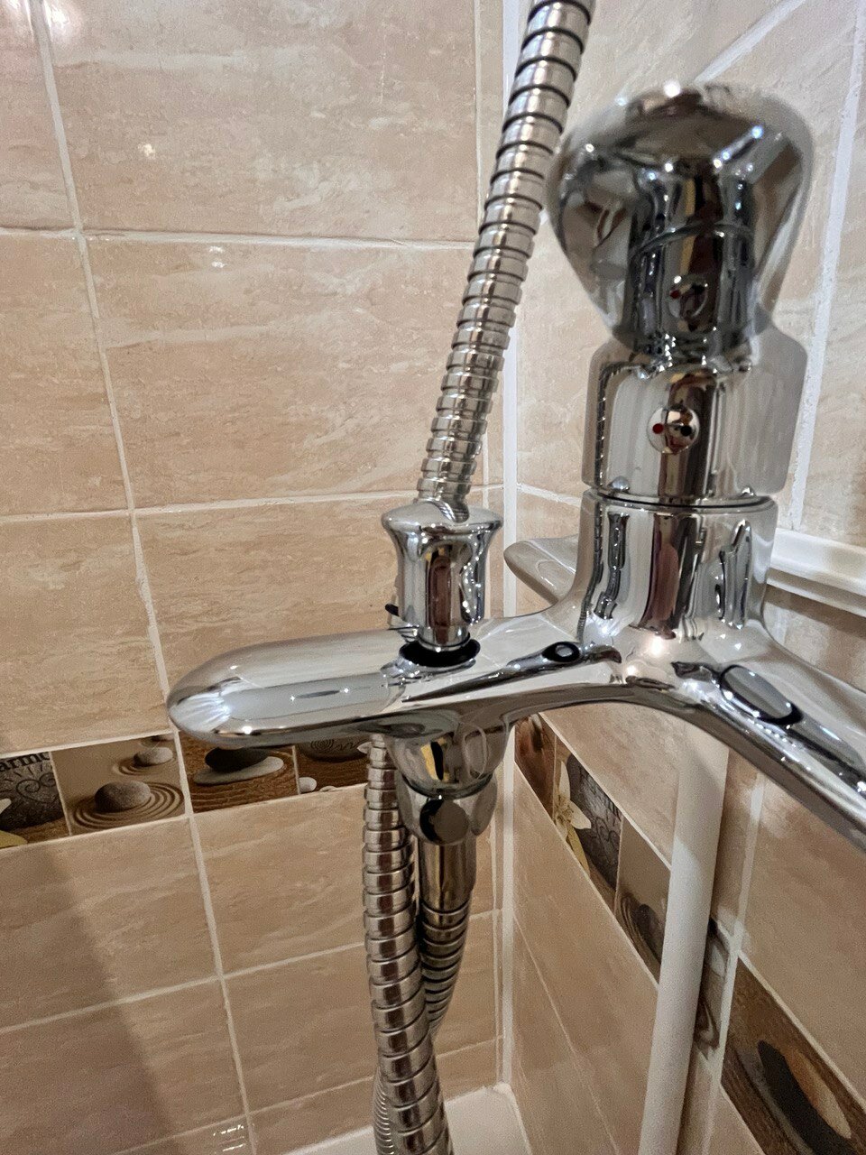 Фото Павел Корчагин