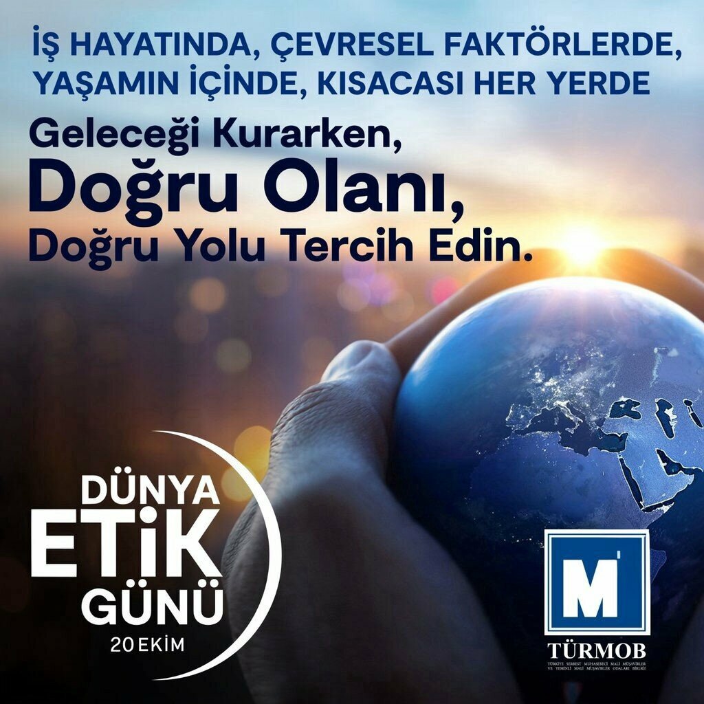 Accountants Welat Tekay Serbest Muhasebeci Mali Müşavir, Diyarbakir, photo