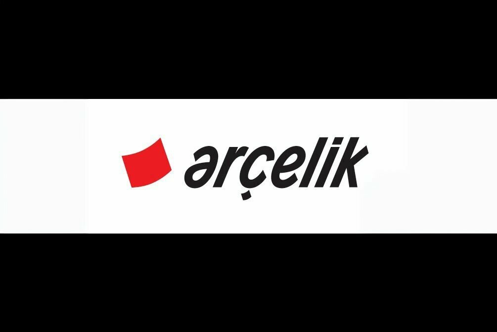 Household appliances store Arcelik, Aksaray, photo