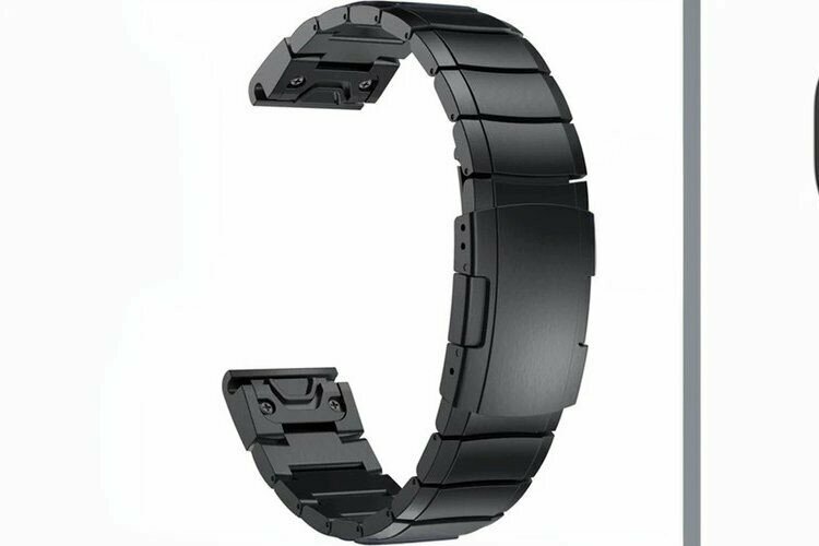 Items for mobile phones Markacase, Samsun, photo