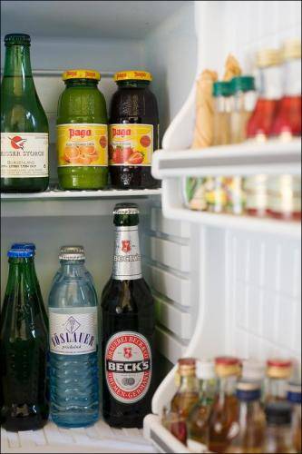 Фото Pension Excellence